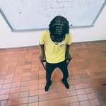 Trey Lee EX - @trey_lee77_ex - Instagram