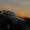 Trey Lee - @treylee6 - TikTok