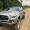 𝒯𝓇ℯ𝓎 ℒℯℯ - @tl.843 - TikTok