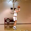 treylee08 - @treylee761 - TikTok