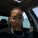 Treylee🖤 - @treyduffin_ - Instagram