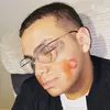Treylee - @treygardner_ - TikTok