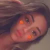 Treylee Boone - @treyleeboone - TikTok