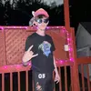 Treyleeofficial - @treyleeofficial17 - TikTok