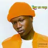 @treyleepolka 256# - @treyleepolka - TikTok