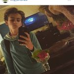 @trey.lofton12 - Instagram