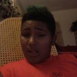 Trey Anthony lofton - @foot_ball_is_life_all_day - Instagram