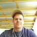 Trey Lofton - Facebook