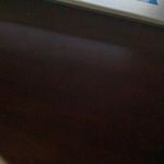 Trey Lofton - @lofton5825 - Instagram