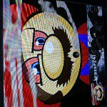 Trey Lofton - @xfiz22 - Instagram