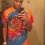 Trey Lofton - @trey.lofton - Instagram