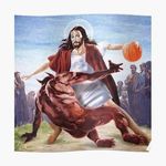 Trey Lofton - @trey_lofton.11 - Instagram