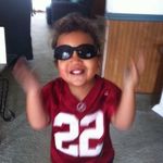 Trey Lofton - @trey2lxcked - Instagram