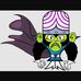 Trey Lofton - Facebook