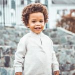 Trey Lofton. - @babytreyloft - Instagram