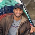 Trey Lofton - @treylofton23 - Instagram