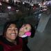 Trey Lofton - Facebook