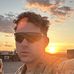 Trey Lofton - Facebook
