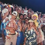Trey Lofton - @lofton98_ - Instagram