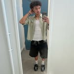 Trey Lofton - @treyylofton - Instagram