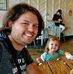 Trey Lofton - Facebook