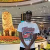 Trey Lofton - @treylofton3 - TikTok