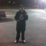 @treylofton1989 - Instagram