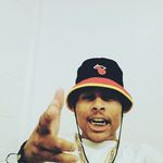 i could neva be ya cuz - @trey_lowe_ - Instagram