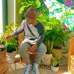 T - @_treylowe_ - Instagram