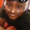 Trey.0 - @treylowe - TikTok