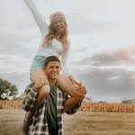Trey lowe - @trey_3470 - Instagram