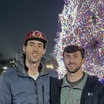 Trey Lowe - @trey.lowe12 - Instagram