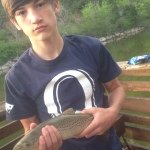 Trey Lowe - @___trey2438 - Instagram