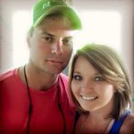 Trey Lowe - @lowedawg - Instagram