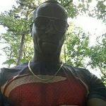 Trey Lowe - @lowetrey - Instagram