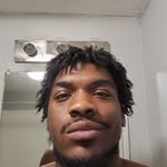 Trey Lowe - @u_big.dummi3 - Instagram