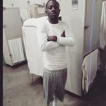Trey Lowe - @_trey_lowe_ - Instagram