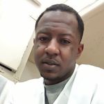 Trey Lowe - @trey_lowe_575 - Instagram