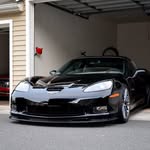 trey lowe - @uzivg3 - Instagram