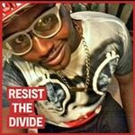Trey Lowe - @trey.lowe.313 - Instagram
