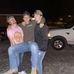Trey Lowe - Facebook