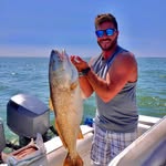 Trey Lowe - @trey_lowe_22 - Instagram
