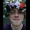 Trey Lowe - @tlowe333 - TikTok