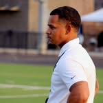 Trey Lowe - @treylowe21 - Instagram
