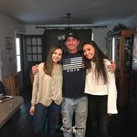 Trey Lowe - @thelowedawg - Instagram