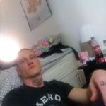 Trey Lowe - @trey_lowe88 - Instagram