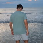 Trey Lowe - @treylowe04 - Instagram