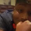 Trey Lowe - @triggatrey91 - TikTok