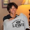 Trey Lowe - @treylowe145 - TikTok