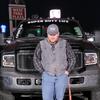 Trey Lowe - @easternoregonboy - TikTok